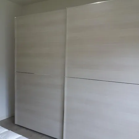 Trilocale Mompiano